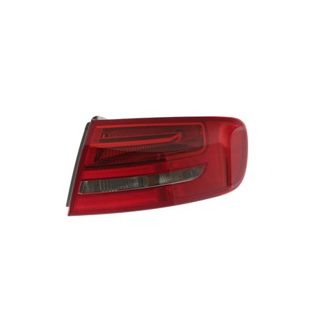 Magneti Marelli 714021970801 Feu arrière