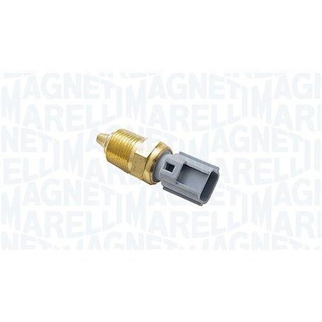 Magneti Marelli 171916011700 Capteur Température rafraîchissant