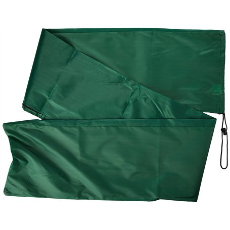 Metaltex - Housse Protection Universelle - Séchoir Parapluie