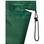 Metaltex - Housse Protection Universelle - Séchoir Parapluie, Vert