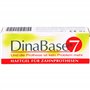 DINABASE 7 RIBAS ADES DENTIERE