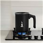 Mini Batteur et Mousseur Bialetti 00AGR394