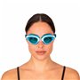Lunettes de bain Seac Ritmo Bleu Taille unique