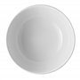 Alessi Itsumo NF07/38 25 - Saladier Design