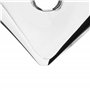 Alessi JHT01 Casse-Noix