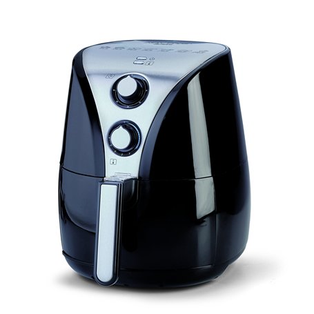 Ariete 4614 Friteuse Airy Fryer