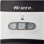Ariete 1301 Machine à expresso 1100 W 1 l Blanc