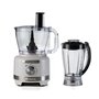 Ariete 1782 Gourmet Pro Moderna Robot de cuisine