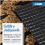 pour extérieur et intérieur
