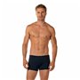 Maillot de bain homme Aquarapid Noir