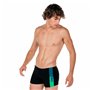 Maillot de bain homme Aquarapid Phillis Noir