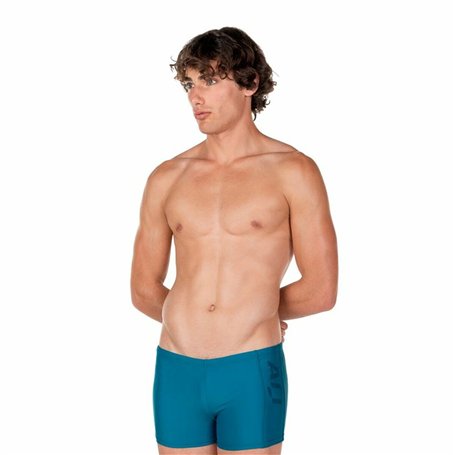 Maillot de bain homme Aquarapid Pacher Bleu