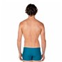 Maillot de bain homme Aquarapid Pacher Bleu