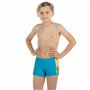 Maillot de bain enfant Aquarapid Bartos Bleu Indigo