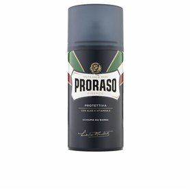 Mousse à raser Proraso