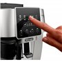 De'Longhi ECAM220.80.SB Magnifica Start Cafetera Automática de Filtro 1.8L Negra