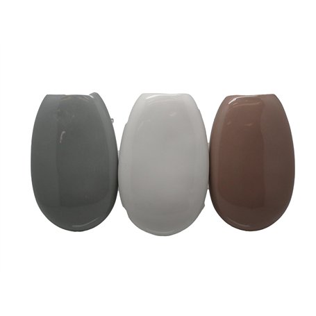 martini SPA - Il Coccio - Humidificateur en céramique Hot stones