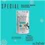 Schesir Special Skin & Coat, Nourriture Humide complète pour Chats (enveloppes 12 de 70 g)