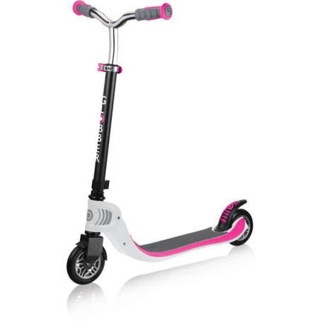 GLOBBER Trottinette enfant pliable 125 - Rose 119,99 €