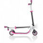 GLOBBER Trottinette enfant pliable 125 - Rose 119,99 €