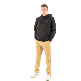 Electraline 87010 Interrupteur différentiel 25A, sensibilité 30mA, type AC