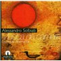 Solbiati : Musique de chambre. Ensemble Alternance.
