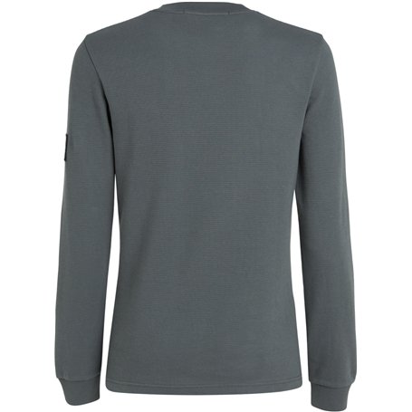 Duo en Rondeau - Musique de danse à la cour de Francesco d'Este