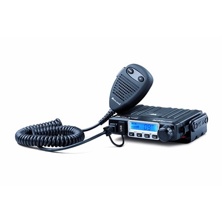 Midland CB Go-USB C1262.05
