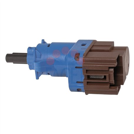 Facet 7.1247 Interrupteur Des Feux De Freins