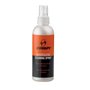 CRISPI Conditioning Spray