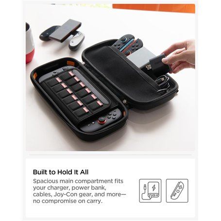 Bottari 16455 Tapis de Coffre Auto en PVC Universel Ajustable avec Prédécoupe, 82x119 cm