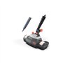 Black+Decker Aqua Sweeper – Accessoire de Lavage pour Nettoyeur Haute Pression