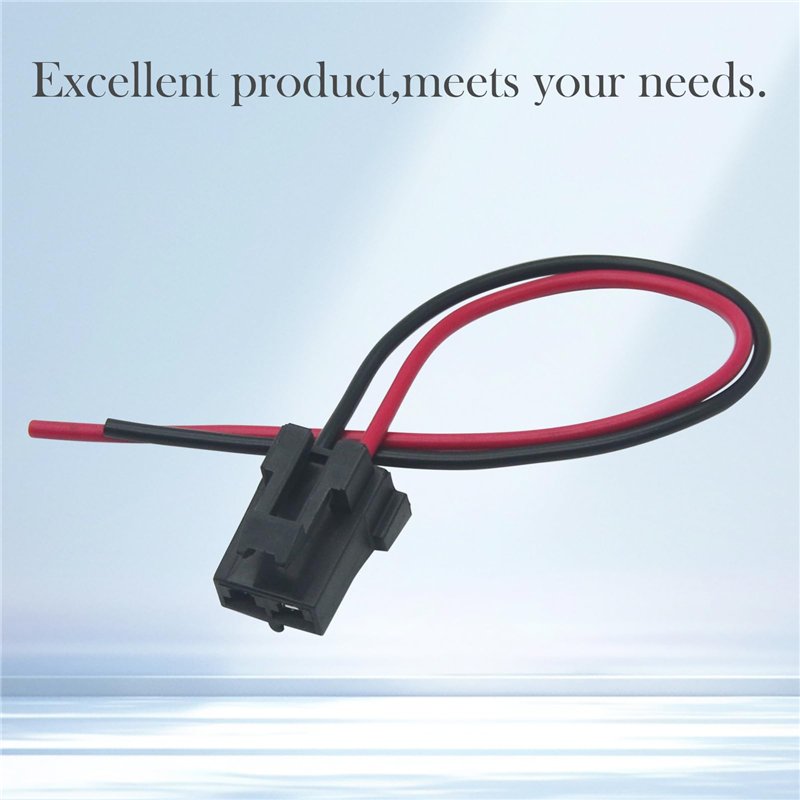 Protection Réservoir Adhésive pour Motos Flat