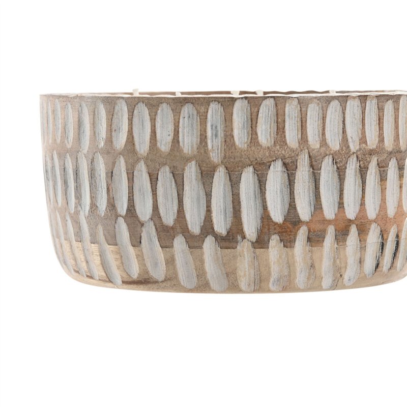 Protège-Slips Organyc pour String - Lot de 24