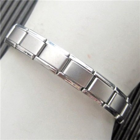 EUROMECI Egw7s Cire à croisillons Nautique