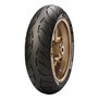 METZELER 150/60 ZR17 66W SPORTEC M7 RR TL - 60/60/R17 66W - A/A/70dB - Moto Pneu