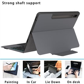 Pirelli scorpion 2526500 Pneu Moto Trail II