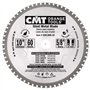 CMT Orange Tools 226.048.09M – Lame de scie circulaire pour métaux 235 x 2