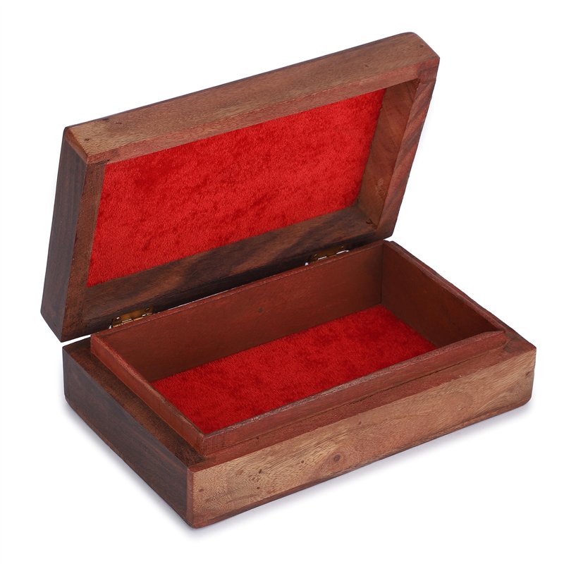 D-KIDZ Dynit : Baguette Magique Mille Bulles Licorne (Assortiment), DIP77712