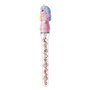 D-KIDZ Dynit : Baguette Magique Mille Bulles Licorne (Assortiment), DIP77712