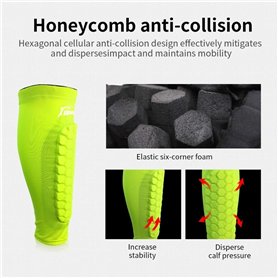 Brembo Max 09.7012.75 - Disque de Frein Avant - Jeu de Disque - 2 unités