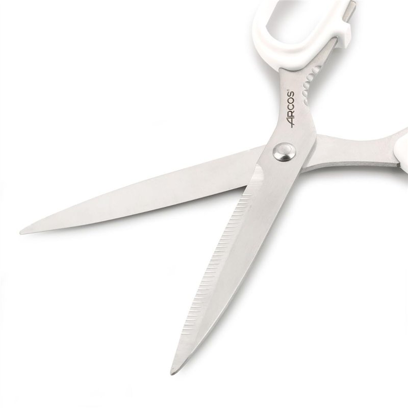 Brembo 08.9975.11 - Disque de Frein Arrière avec revêtement anti-corrosion UV - Jeu de 2 disques