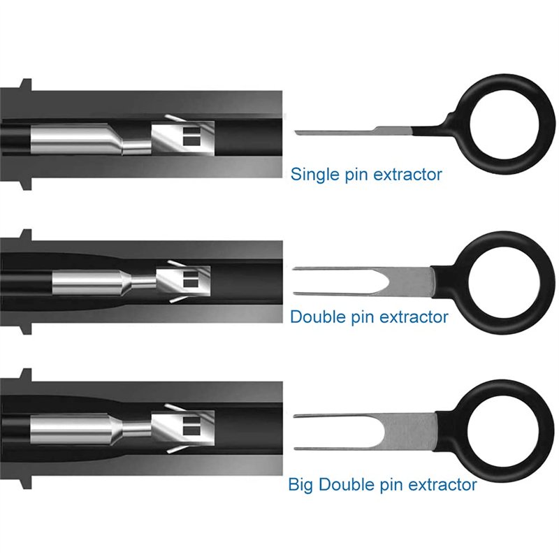 Brembo 08.8843.21 - Disque de Frein Arrière avec revêtement anti-corrosion UV - Jeu de 2 disques