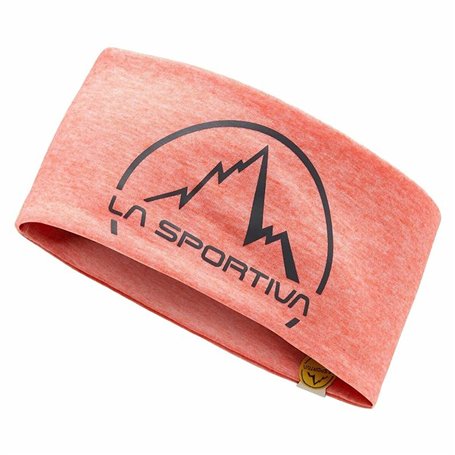 Bandeau de Sport pour la Tête La Sportiva Artis