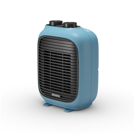 Olimpia Splendid - 99229 Fan heater - Caldo Pocket