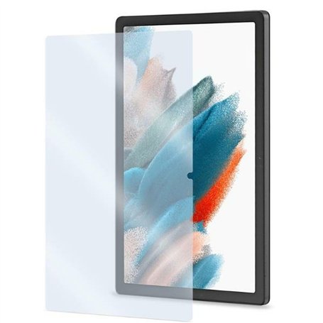 Celly Protection d'écran pour tablette A8