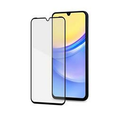 Celly Protection d'écran Galaxy A15