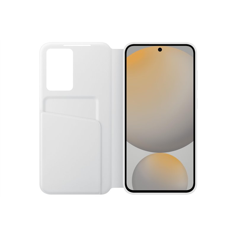 BRUNNER Lime d'équilibrage Leveller pour Le Camping Noir