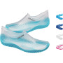 CRESSI Water Shoes - Adult Unisex Shoes for All Types of Water Sports Activities