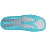 CRESSI Water Shoes - Adult Unisex Shoes for All Types of Water Sports Activities